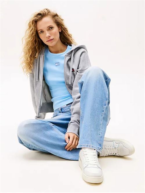  TOMMY JEANS | EN0EN02818/0K9